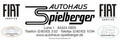 Autohaus Georg Spielberger e.K.